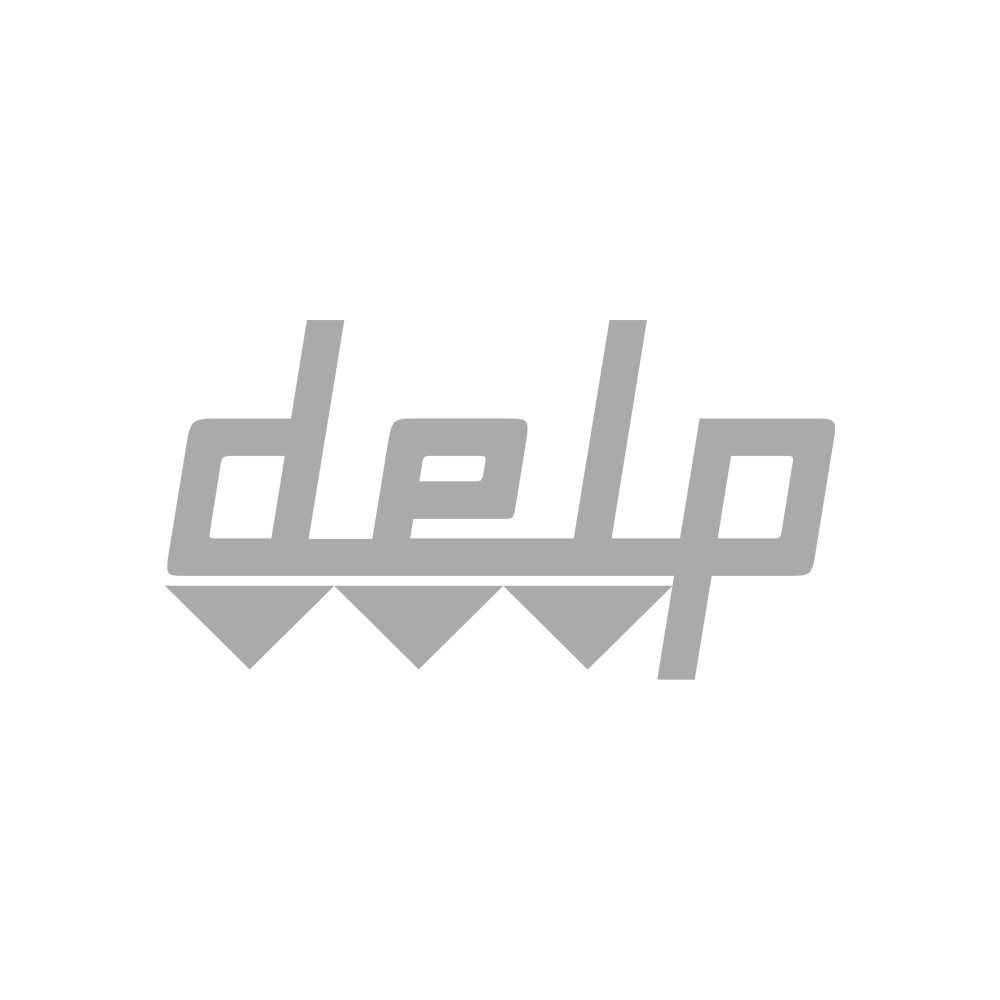 Delp