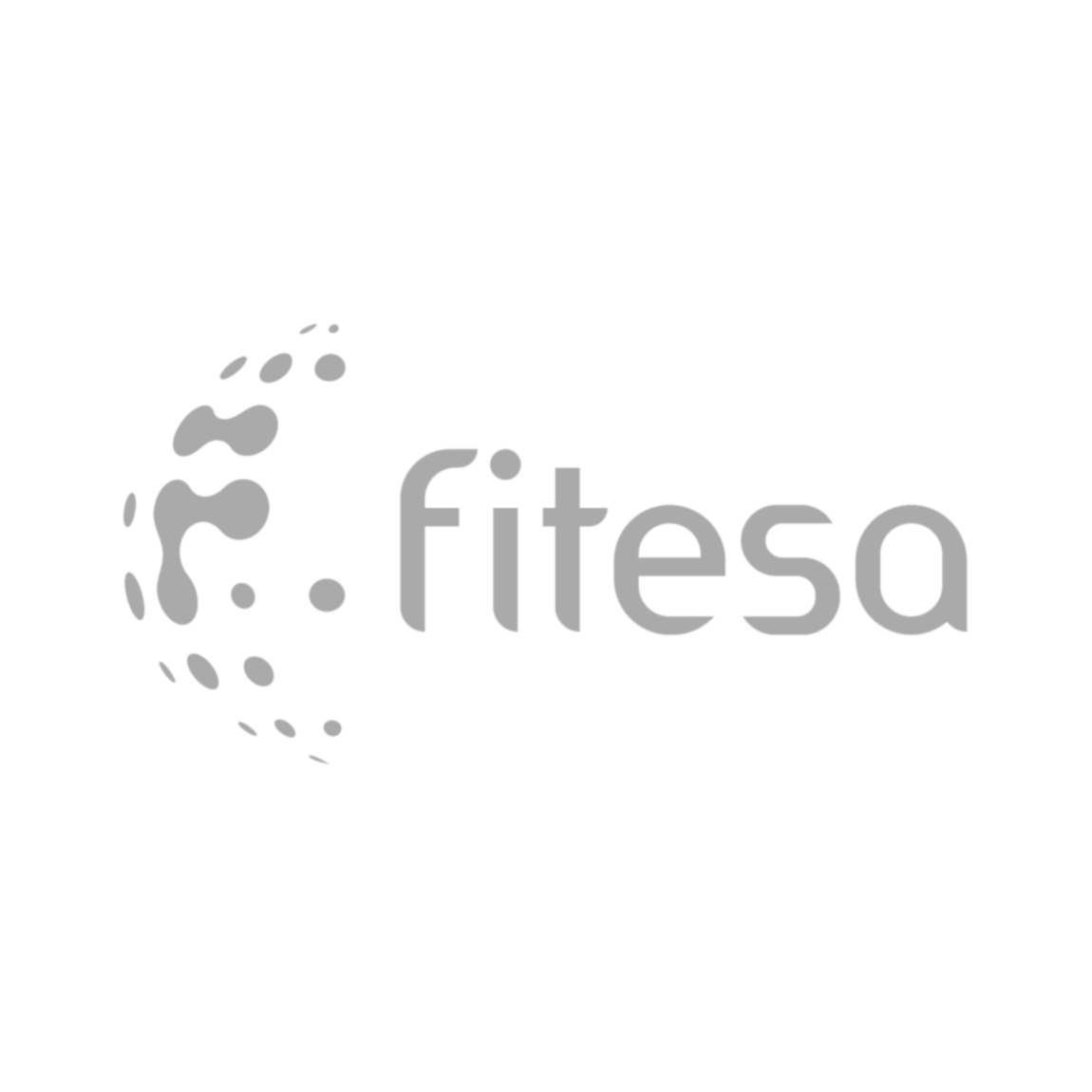Fitesa